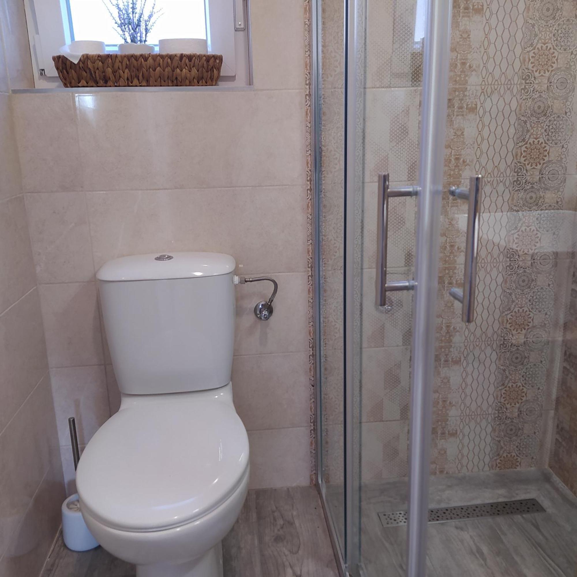Apartment Morini Zadar Exterior photo